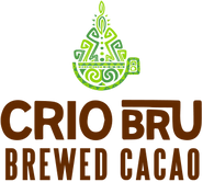 Crio Bru logo