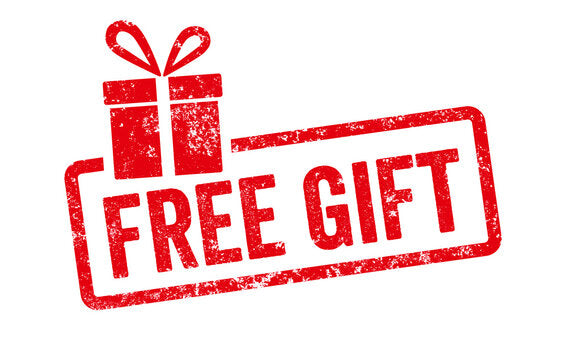 Silver VIP Free Monthly Gift