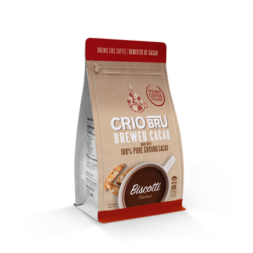 🎁 NEW! Limited Edition Biscotti (100% off)