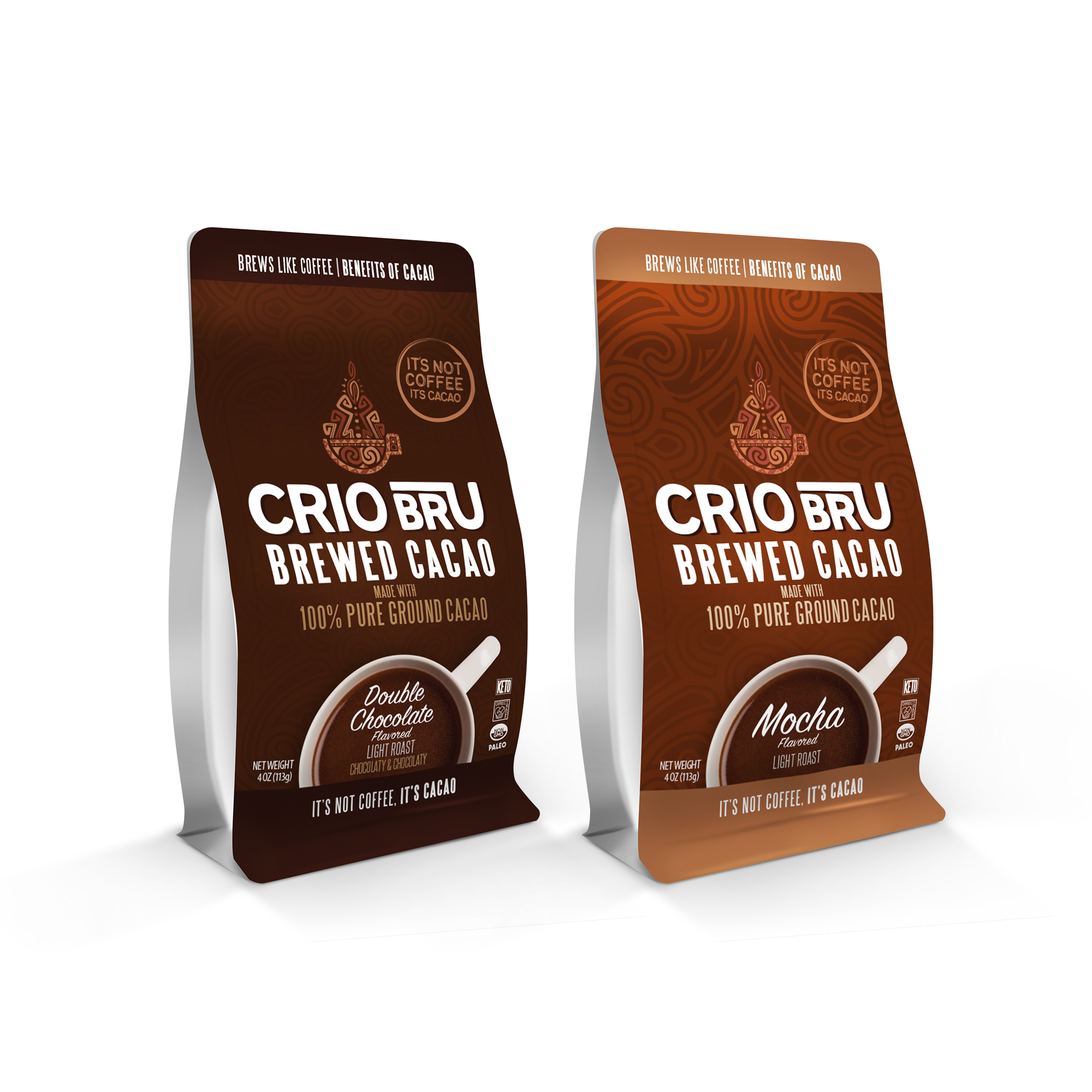 https://criobru.com/cdn/shop/files/Choc_Bundle-1_1.png?v=1692370043