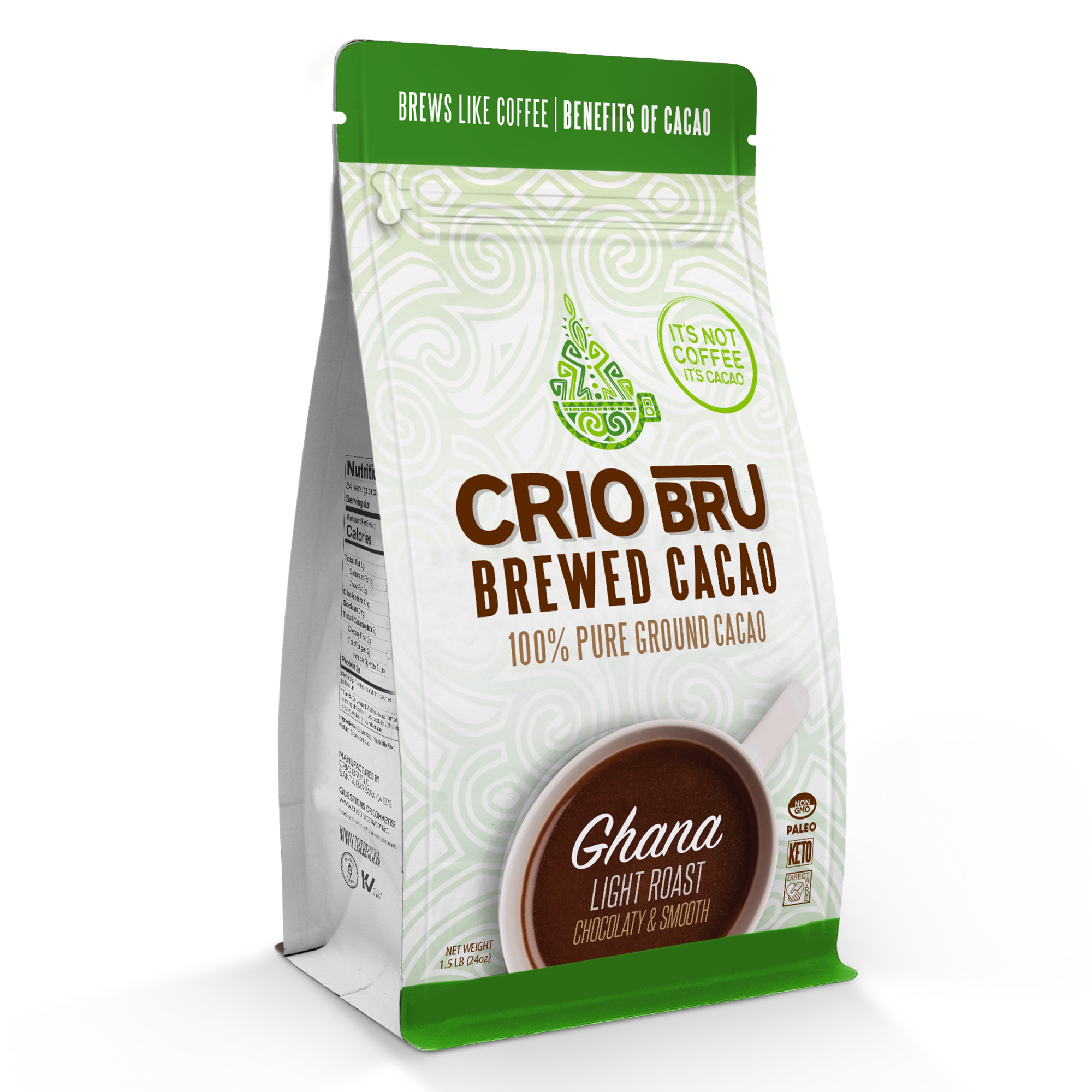 https://criobru.com/cdn/shop/files/GhanaLR-24oz-bags-printed-2023-front.png?v=1686228165