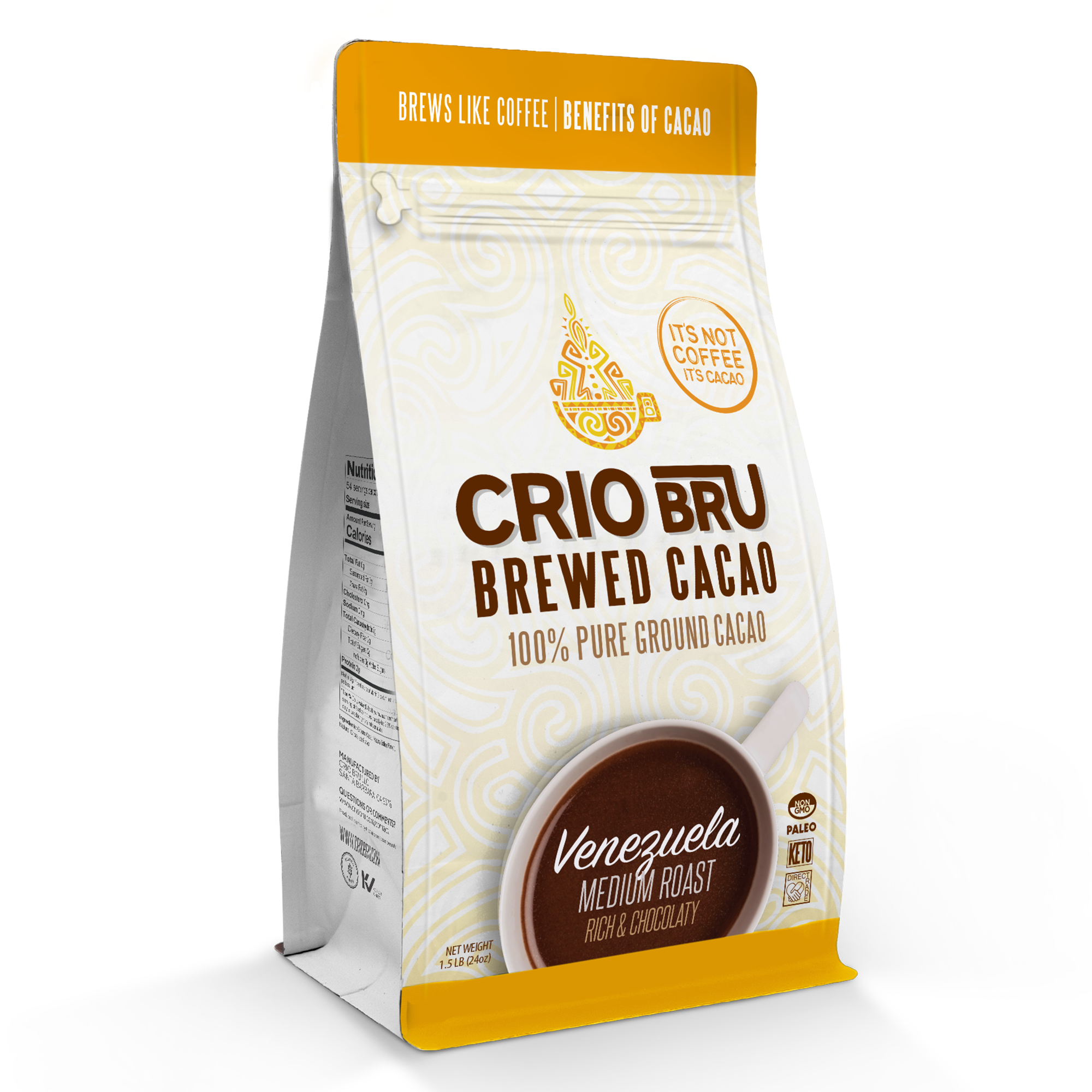 VenezuelaMR-24oz-bags-printed-