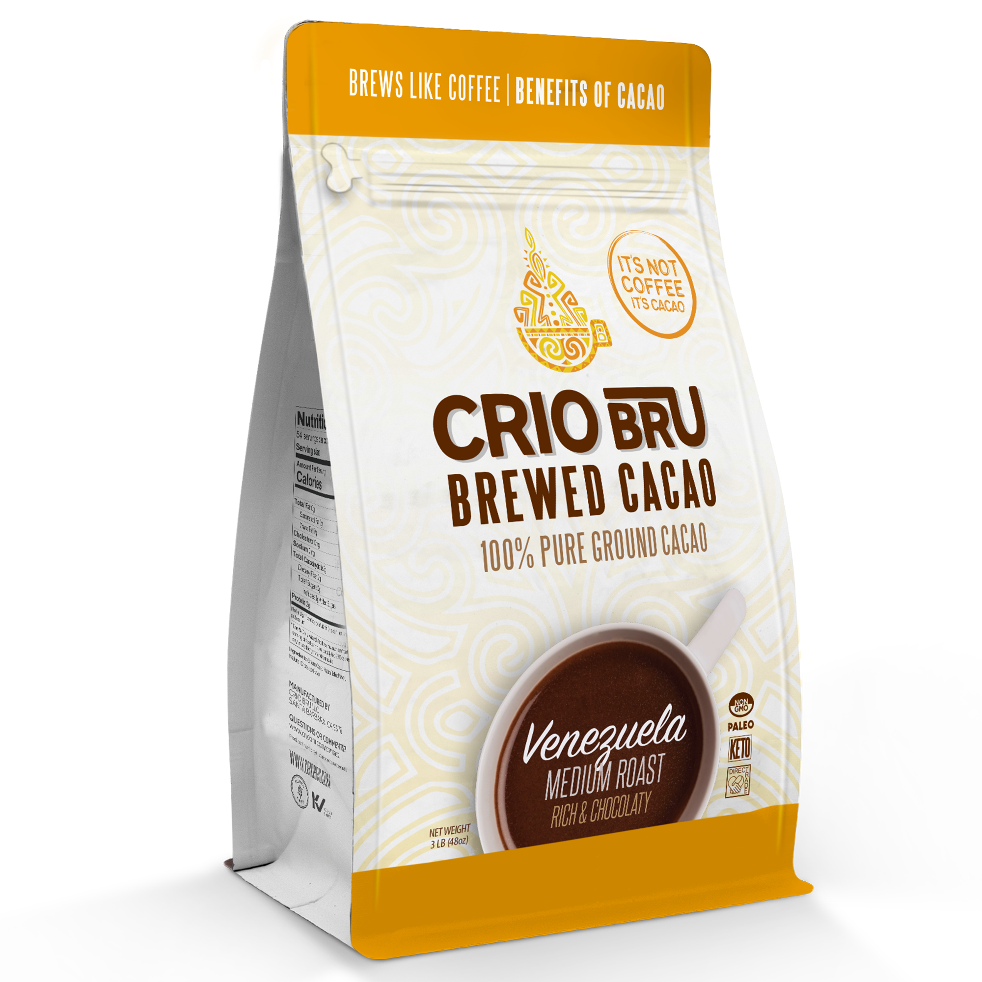 VenezuelaMR-48oz-bags-printed-