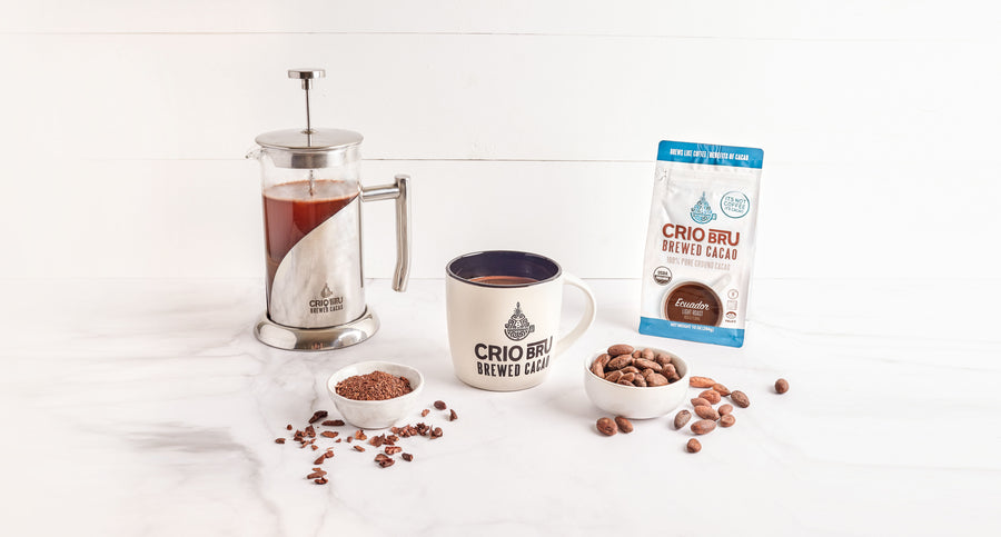 Nicaragua - Medium Roast