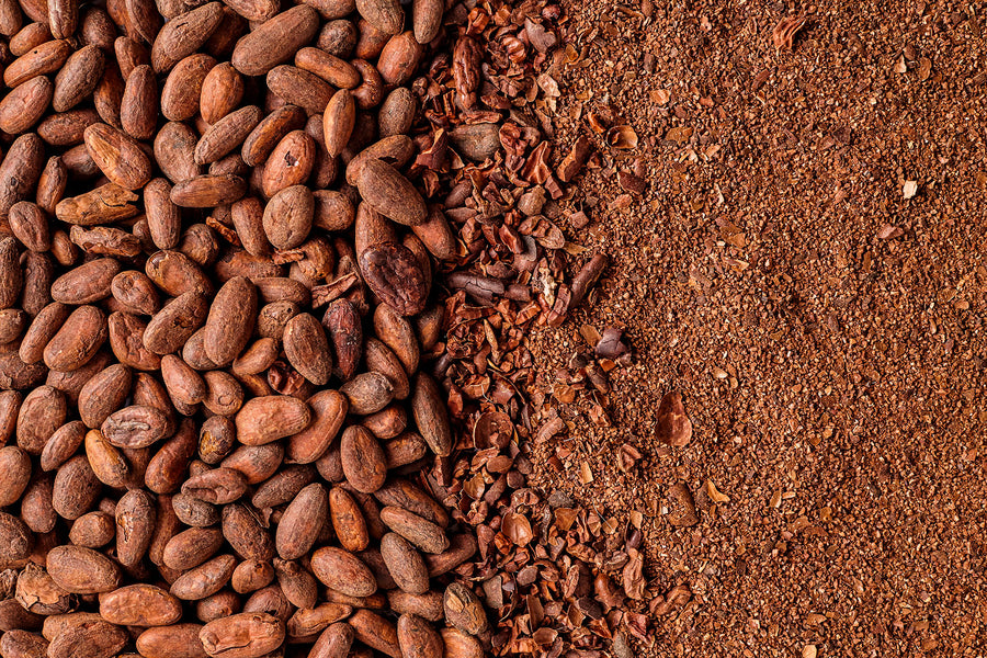 Nicaragua - Medium Roast