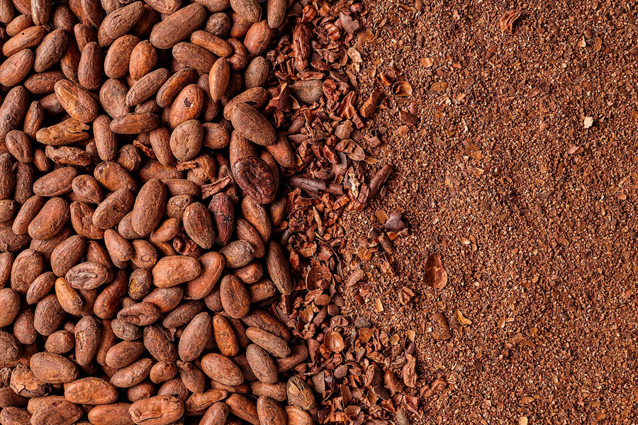 Nicaragua - Medium Roast 10 oz. Subscription