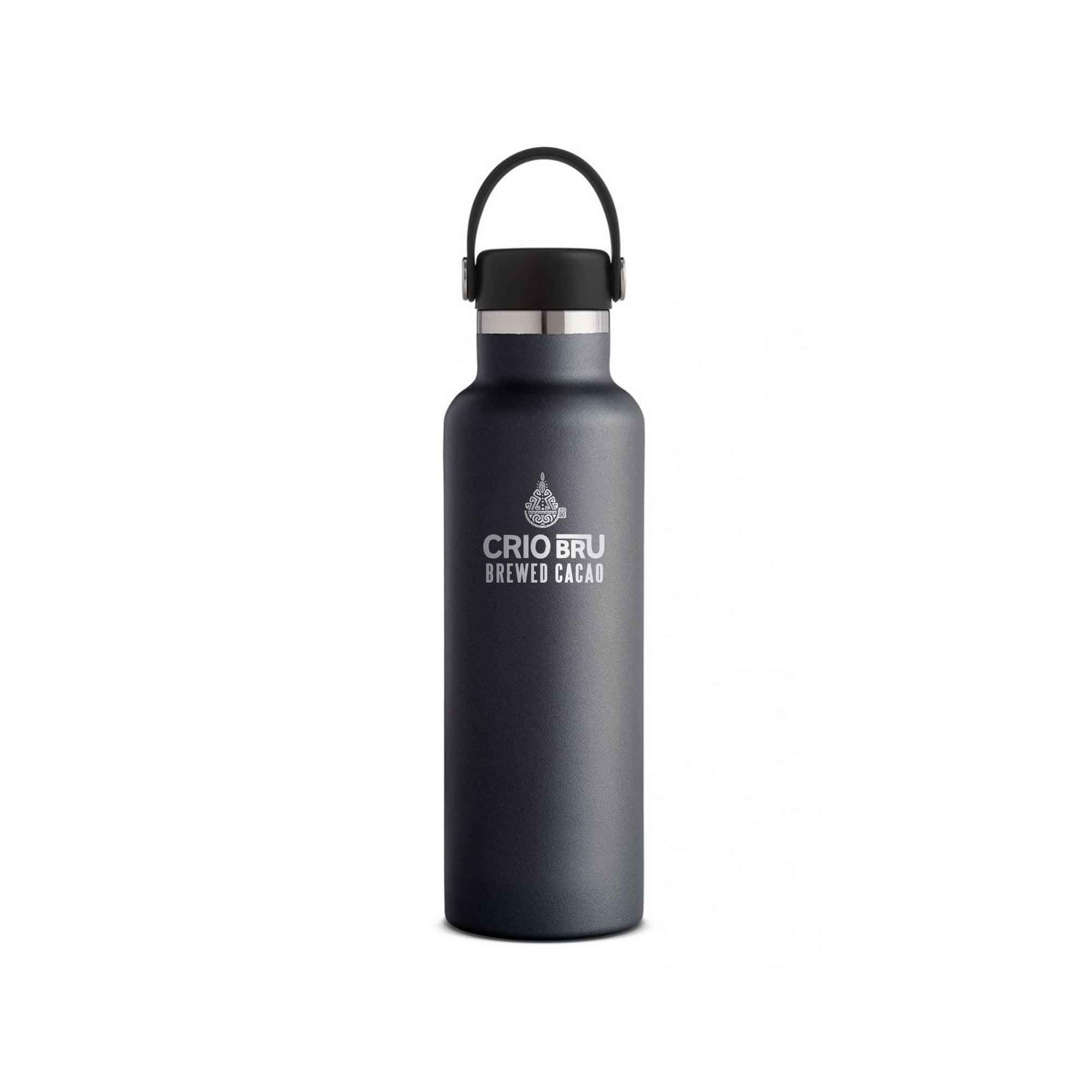 https://criobru.com/cdn/shop/products/CrioBru_hydro-flask-21oz-black.jpg?v=1650493881