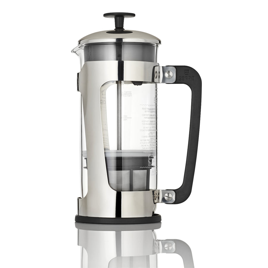 https://criobru.com/cdn/shop/products/Espro-P5-Stainless-Coffee-French-Press-Assembled_900x.jpg?v=1526598350