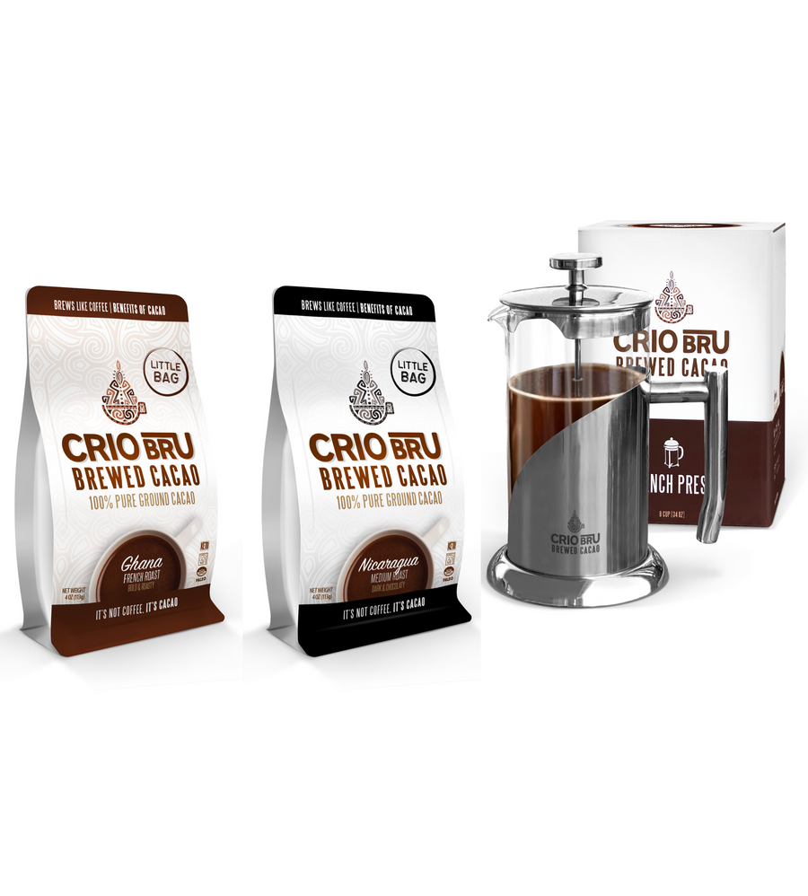 CAC Limited CAC Limited