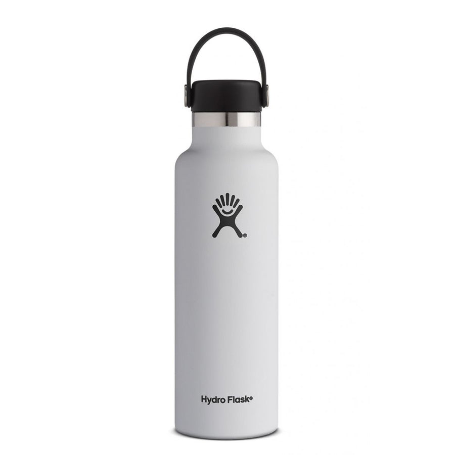 Hydro Flask - So what can you do with these food jars? If